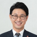 児玉　和洋