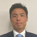 秋元　尭