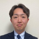 飯田　健太