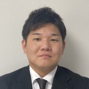 古川　裕也