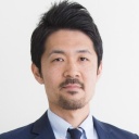 尾鼻　利仁
