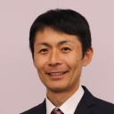 笹川　隆