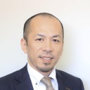 飯村　孝博