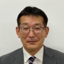 伊藤　英雄