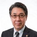 酒井　務