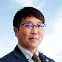 野田　貴嗣