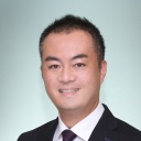 野﨑　勇弥