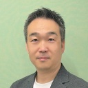 木下　雅浩