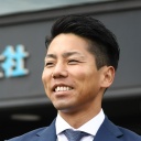 伊東　武留