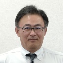 齋藤　卓也