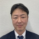 越智　心一