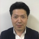 渡部　智明