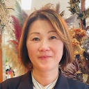 川口　和美