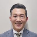 原﨑　盛之