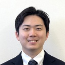 田中　涼太郎