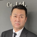 贄川　孝