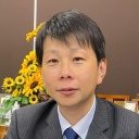 横野　伸一