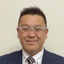 八田　一広