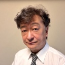 小林　昌平