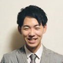 大竹　祐登