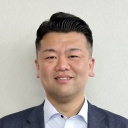 後藤　力哉