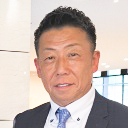 松永　淳司
