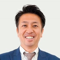 安達 正博の写真