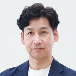 大野 裕の写真