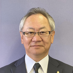 原澤 芳明の写真