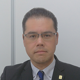 廣田 博昭の写真