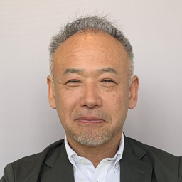 野田 良祐の写真