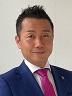 大谷　文男