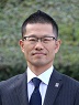 小林 克次