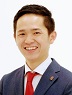 北吉　伸
