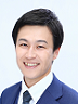 木村 優吾