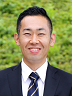 村澤 大輔