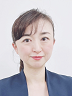 由川 恵