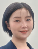 竹橋奈央の写真