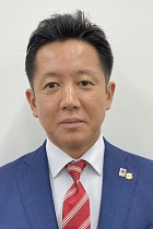 佐藤 壮一郎