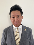 青木　宏修