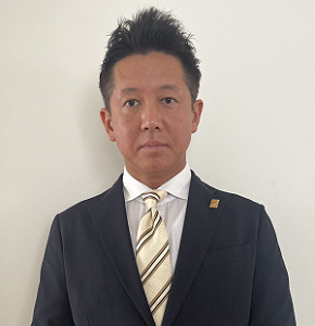 青木　宏修