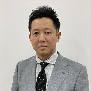 青木　宏修