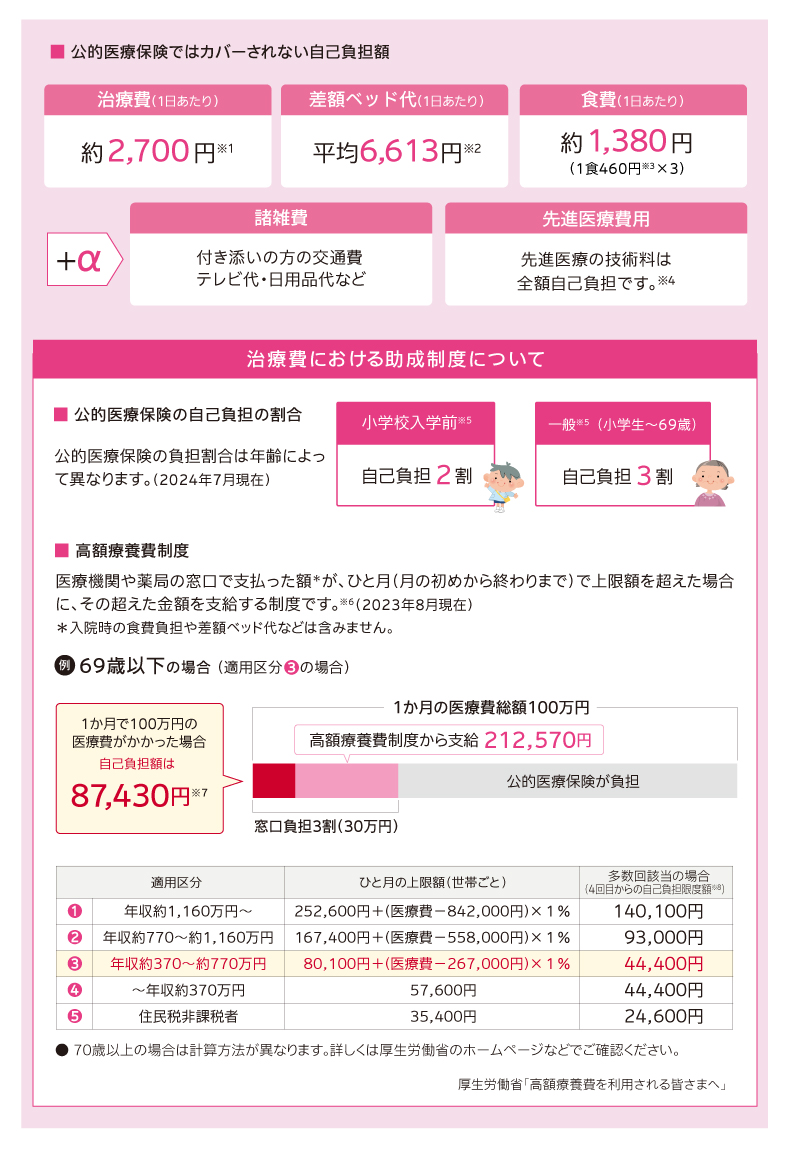 【ひまわりママさん専用】他の方は購入をお控え下さい。 エンジョイプランター フラワー ミニヒマワリ 栽培セット GD-932