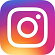 インスタグラムロゴ